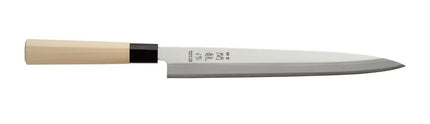 HENDI Japanisches Messer Sashimi – Produktansicht