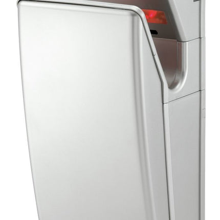 Bartscher Händetrockner Jet 1800