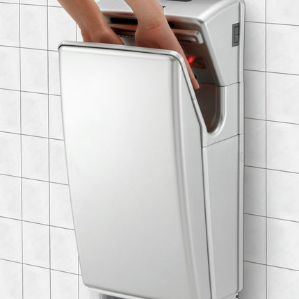 Händetrockner Jet 1800