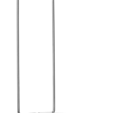 Abtropfschale PS 0,9L-W