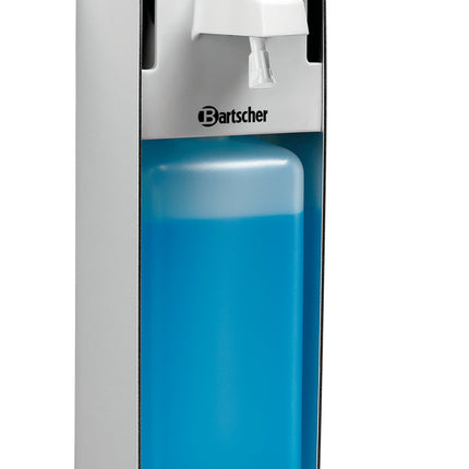 Desinfektionsspender PS 0,9L-W