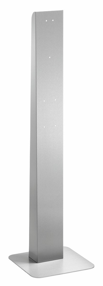 Bartscher Hygienesäule DH1 1460