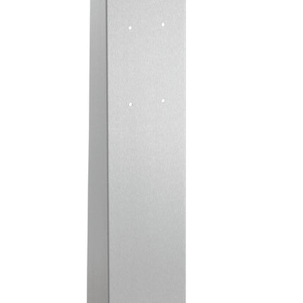 Hygienesäule DH1 1460