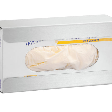 Handschuhspender K10