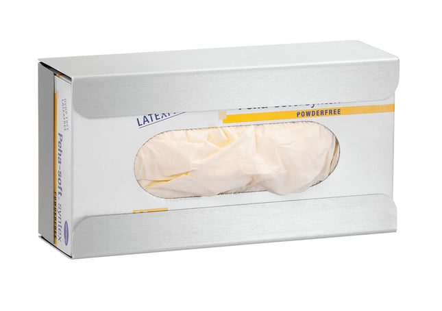 Handschuhspender K10