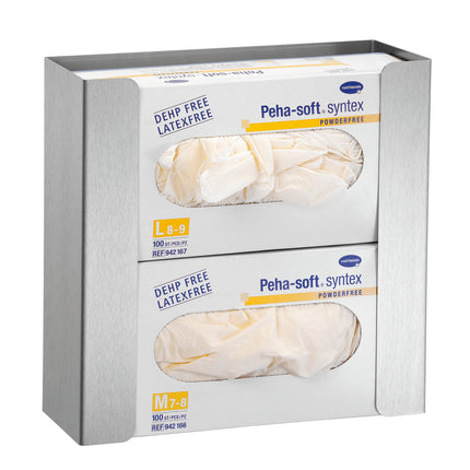 Handschuhspender K20