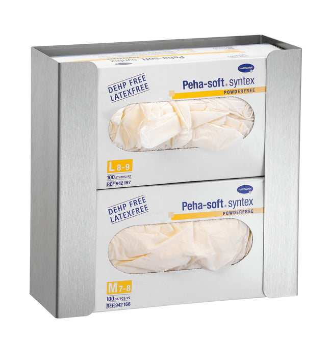 Handschuhspender K20