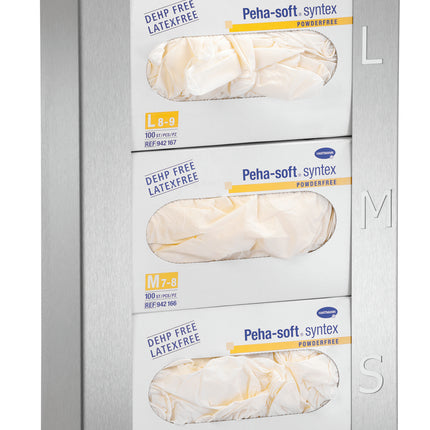 Handschuhspender K30