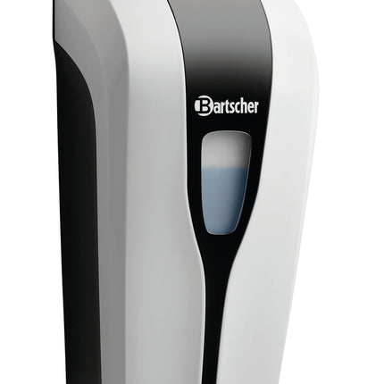 Desinfektionsspender IRS 1L-W