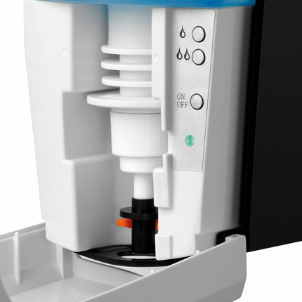 Bartscher Desinfektionsspender IRS 1L-W
