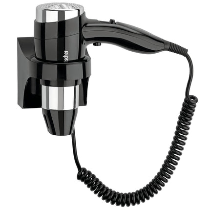 Hotelhaartrockner 1600S