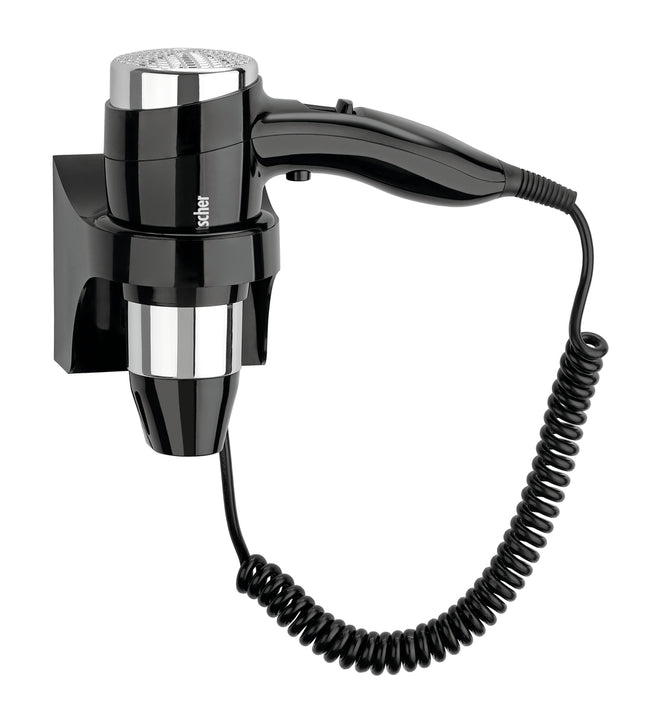 Hotelhaartrockner 1600S