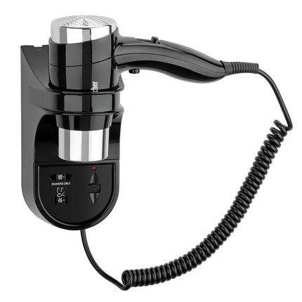 Hotelhaartrockner 1600SR