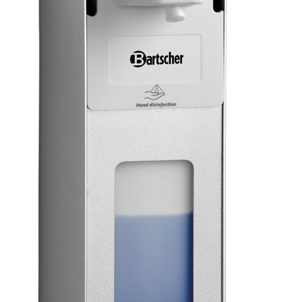 Desinfektionsspender PS 1L-W