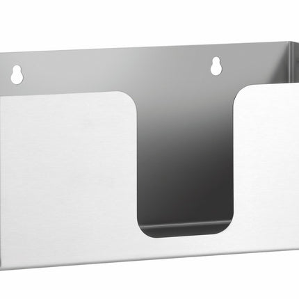 Paper towel dispenser ILZF20