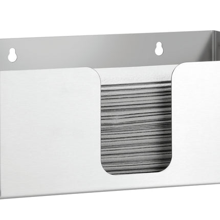 Papiertuchspender ILZF20