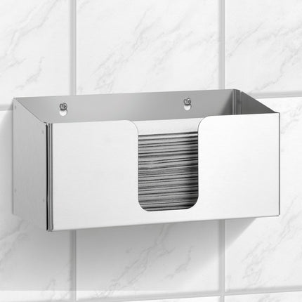 Paper towel dispenser ILZF20