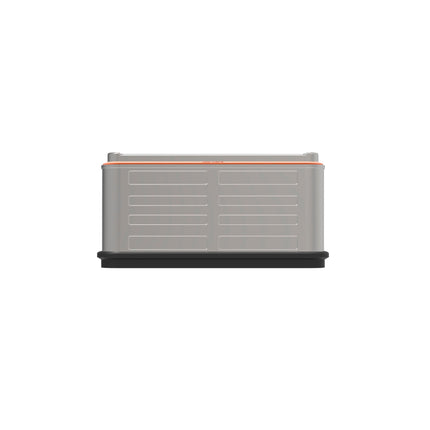 https://cdn.shopify.com/s/files/1/0694/0092/0332/files/85010302-23.jpg