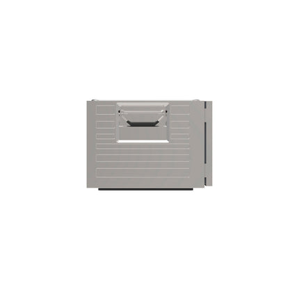 https://cdn.shopify.com/s/files/1/0694/0092/0332/files/85010404-23.jpg
