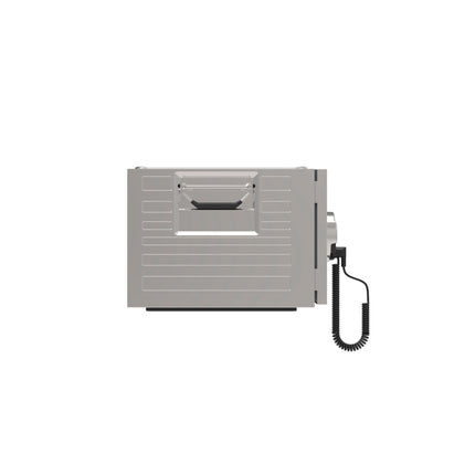 https://cdn.shopify.com/s/files/1/0694/0092/0332/files/85010405-23.jpg
