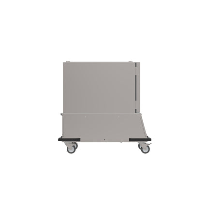 https://cdn.shopify.com/s/files/1/0694/0092/0332/files/85010411-23.jpg