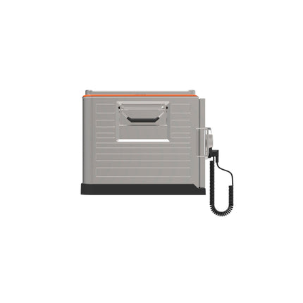 https://cdn.shopify.com/s/files/1/0694/0092/0332/files/85010503-23.jpg