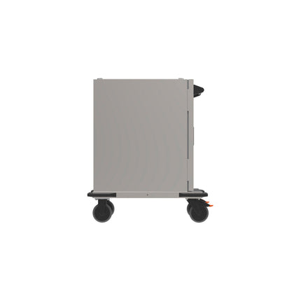 https://cdn.shopify.com/s/files/1/0694/0092/0332/files/85010608-23.jpg