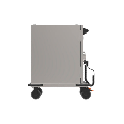 https://cdn.shopify.com/s/files/1/0694/0092/0332/files/85010609-23.jpg
