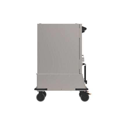 https://cdn.shopify.com/s/files/1/0694/0092/0332/files/85010616-23.jpg