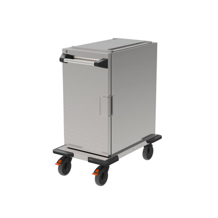 Rieber thermoport® CNS 2000 unbeheizt – Perspektivansicht