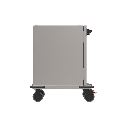 https://cdn.shopify.com/s/files/1/0694/0092/0332/files/85010707-23.jpg