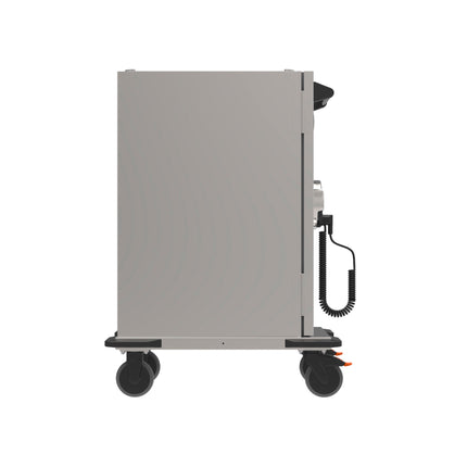 https://cdn.shopify.com/s/files/1/0694/0092/0332/files/85010708-23.jpg