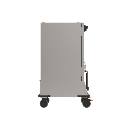 https://cdn.shopify.com/s/files/1/0694/0092/0332/files/85010718-23.jpg
