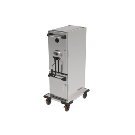 Rieber thermoport® CNS 3000 hybrid ak-W & pa-K – Perspektivansicht