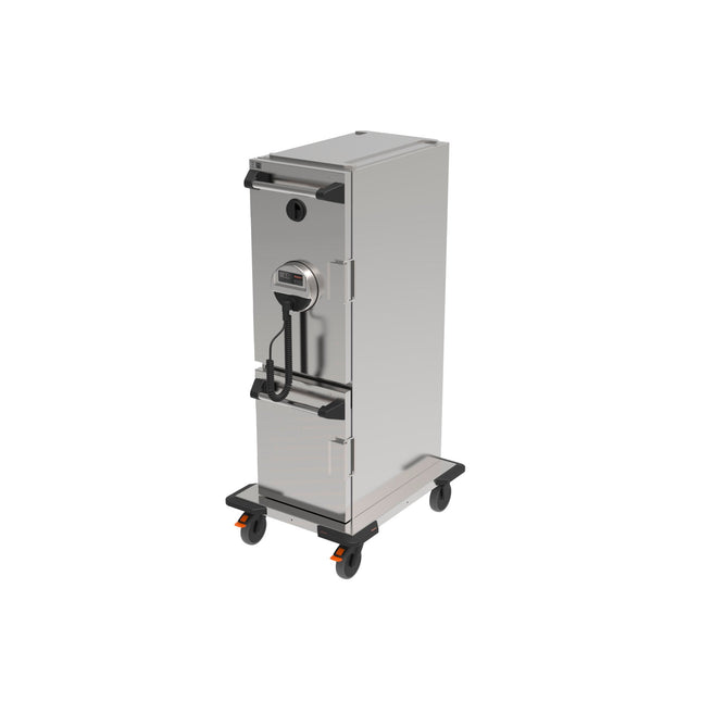 Rieber thermoport® CNS 3000 hybrid ak-W & pa-K – Perspektivansicht