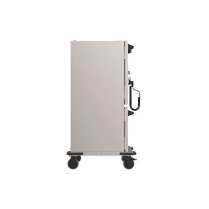 https://cdn.shopify.com/s/files/1/0694/0092/0332/files/85010816-23.jpg