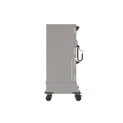 https://cdn.shopify.com/s/files/1/0694/0092/0332/files/85010817-23.jpg