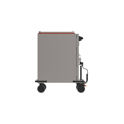 https://cdn.shopify.com/s/files/1/0694/0092/0332/files/85010903-23.jpg