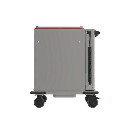 https://cdn.shopify.com/s/files/1/0694/0092/0332/files/85010904-23.jpg