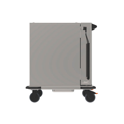https://cdn.shopify.com/s/files/1/0694/0092/0332/files/85010911-23.jpg