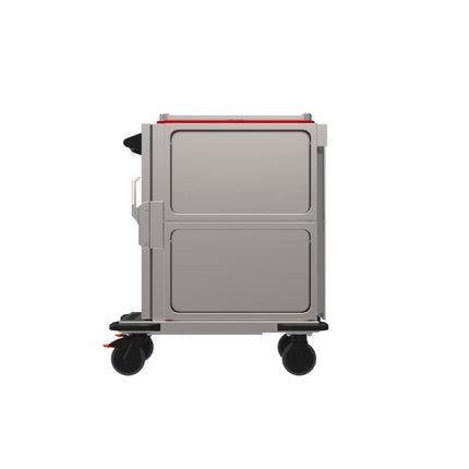 https://cdn.shopify.com/s/files/1/0694/0092/0332/files/85010917-23.jpg