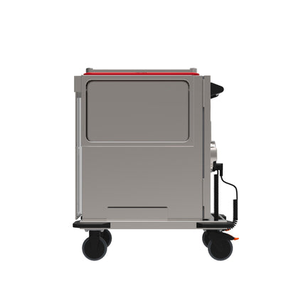 https://cdn.shopify.com/s/files/1/0694/0092/0332/files/85010918-23.jpg