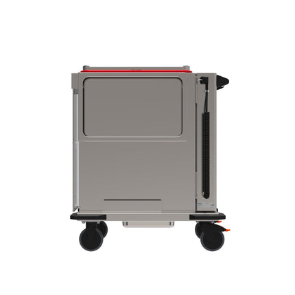 https://cdn.shopify.com/s/files/1/0694/0092/0332/files/85010919-23.jpg