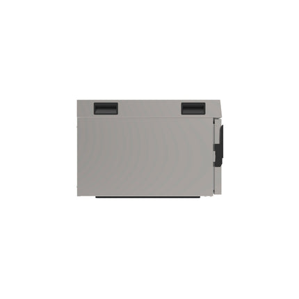 https://cdn.shopify.com/s/files/1/0694/0092/0332/files/85011001-23.jpg