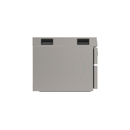 https://cdn.shopify.com/s/files/1/0694/0092/0332/files/85011004-23.jpg