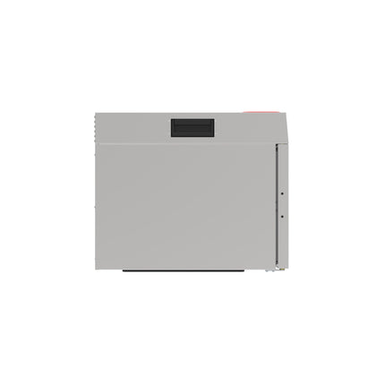 https://cdn.shopify.com/s/files/1/0694/0092/0332/files/85011021-23.jpg