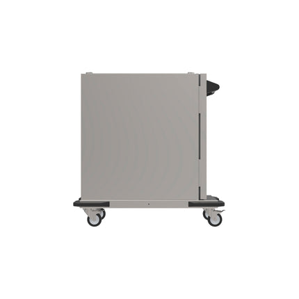 https://cdn.shopify.com/s/files/1/0694/0092/0332/files/85011101-23.jpg