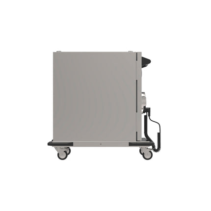 https://cdn.shopify.com/s/files/1/0694/0092/0332/files/85011102-23.jpg