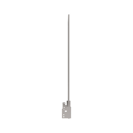 https://cdn.shopify.com/s/files/1/0694/0092/0332/files/85011718-23.jpg