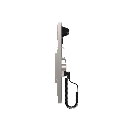 https://cdn.shopify.com/s/files/1/0694/0092/0332/files/85011720-23.jpg